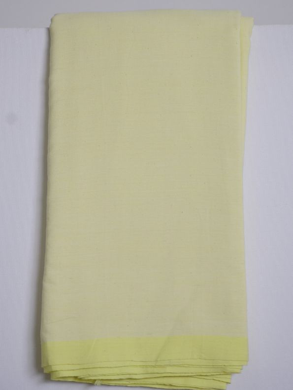 Yardage Plain