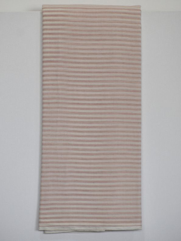 Stripe Yardage