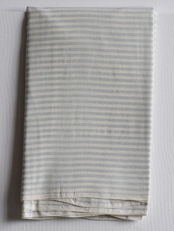 Stripe Yardage