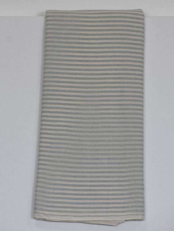 Stripe Yardage