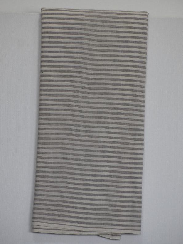 Stripe Yardage